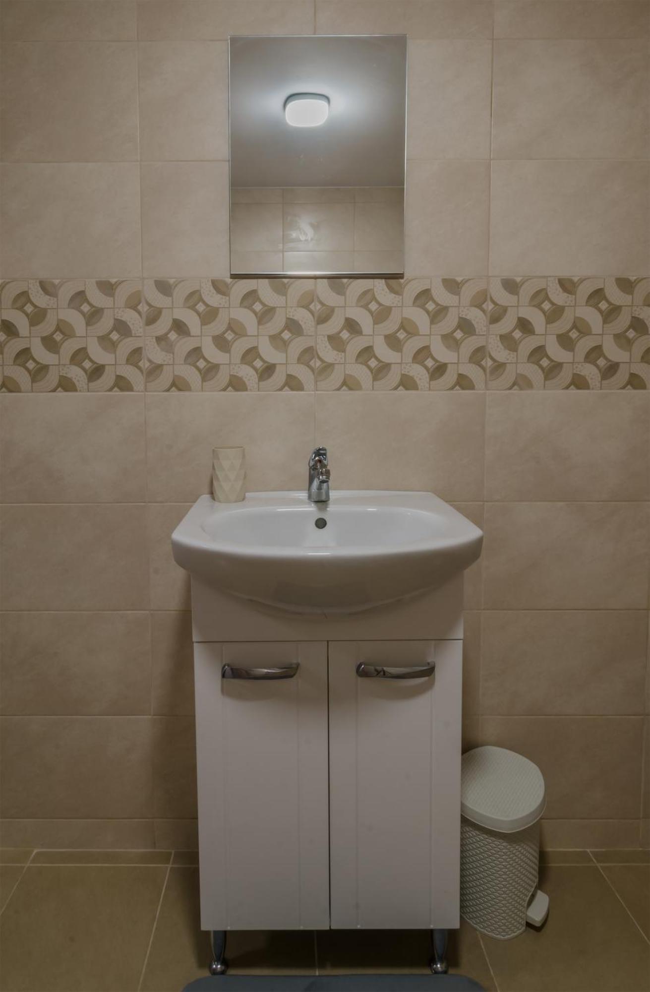 Brizy Apartamento Varna Exterior foto